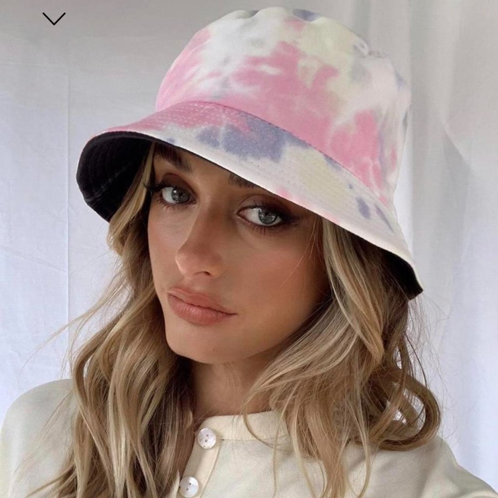 Princess Polly BucketHat